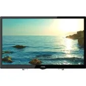 Телевизор Polar P24L51T2CSM