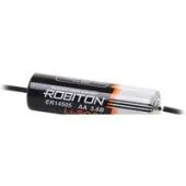 Батарейка Robiton AA ER14505