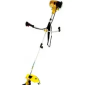 Триммер Denzel DT-52S