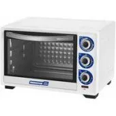 Мини-печь Renova MO-20GTW1