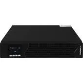 Источник бесперебойного питания IPPON Innova RTA 1500 2049226