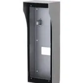 Аксессуар Dahua VTM57R бокс для вызывной панели для VTO6521K