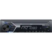 USB-магнитола ACV AVS-814BB