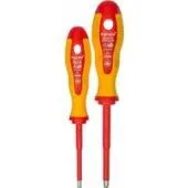 Набор отверток Haupa 101879 (2 предмета)