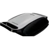 Вафельница Brayer BR2301