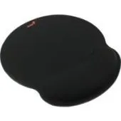 Коврик для мыши Genius G-WMP 100