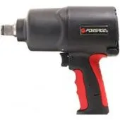 Пневматический гайковерт FORSAGE F-82566