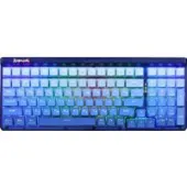 Клавиатура Redragon Garen Pro