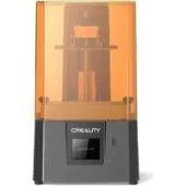 3D-принтер Creality Halot-R6