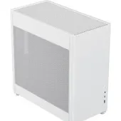 Корпус GameMax MeshBox (белый)