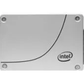 SSD Intel D3-S4510 3.84TB SSDSC2KB038T801