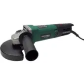 Угловая шлифмашина Favourite FG 1050ECW