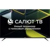 Телевизор ASANO 50LU5030T