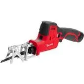 Сабельная пила MTX RС-65 (с 1-им АКБ)