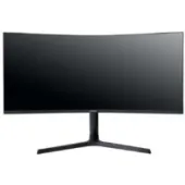 Монитор IRBIS NobleView 34UIDL