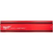 Направляющая шина Milwaukee GR800 4932479065