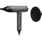 Фен Rowenta HY8120F0