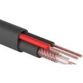 Кабель Rexant 01-4013