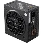Блок питания 1stPlayer NGDP Gold 1200W HA-1200BA4