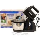 Миксер Renova FM3S-50B1