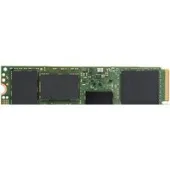 SSD Intel D3-S4510 480GB SSDSCKKB480G801