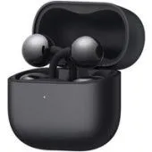 Наушники Huawei FreeClip 2 (черный, международная версия)