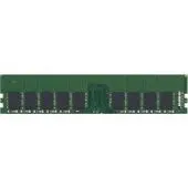 Оперативная память Kingston 16ГБ DDR4 3200 МГц KTH-PL432E/16G