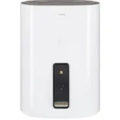 Накопительный электрический водонагреватель Candy CF80V-P5(R)