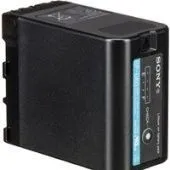Аккумулятор Sony BP-U60