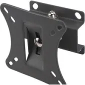 Кронштейн для телевизора Kromax GALACTIC-1