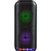 Беспроводная колонка Ginzzu GM-235