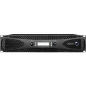 Усилитель мощности DSPPA DFX300
