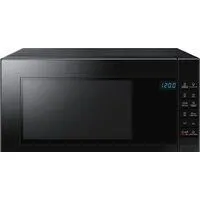 Микроволновая печь Samsung GE88SUB Микроволновая печь Samsung GE88SUB