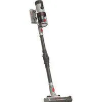 Пылесос Evolution Smart Clean VCF2414M Пылесос Evolution Smart Clean VCF2414M