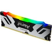 Оперативная память Kingston FURY Renegade RGB 16ГБ DDR5 6800 МГц KF568C36RSA-16