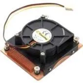 Кулер для процессора Advantech 1960081603N001