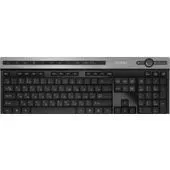 Клавиатура SVEN KB-E5500W