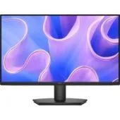 Монитор Dell SE2725HM