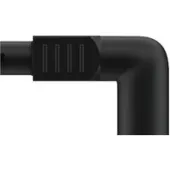 Коннектор Pitatel DCC.M10