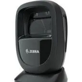 Сканер штрих-кодов Zebra DS9300 DS9308-SR4U2100AZE