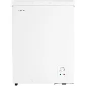 Морозильный ларь Vekta FR-170W02