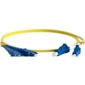 Кабель TWT TWT-2LC-2SC/SU-10