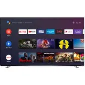 OLED телевизор Skyworth 55SXE9000