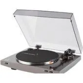 Виниловый проигрыватель Audio-Technica AT-LP2XGY