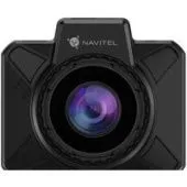 Видеорегистратор NAVITEL AR202 NV
