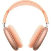 Наушники Apple AirPods Max (с разъёмом USB Type-C, оранжевый)