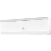 Кондиционер Electrolux Fusion Ultra EACS-18HF/N3_22Y