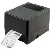 Принтер этикеток BSmart BS460T (300 dpi, USB, RS232, Ethernet)