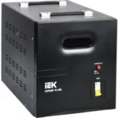 Стабилизатор напряжения IEK IVS21-1-010-11