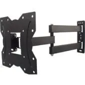 Кронштейн для телевизора Benatek LCD-22B